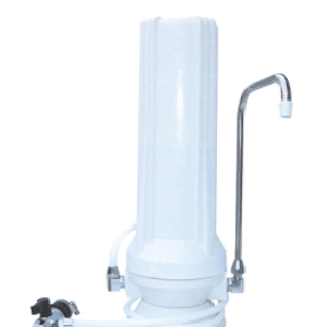 Domestic Range Single Countertop Water Filter Shop Sale Online