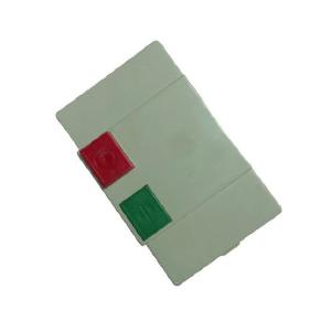 Dol Starter 15 Kw 23 32 A 400 V Dol Ade1 15 Kw 400 V Discount Many Kinds Of