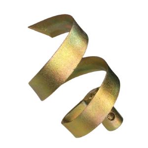 Drain Root Auger 89 Mm H/D 8 Mm Cheap Genuine