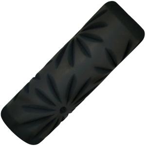 Kraft Tool DW185 Decorative Texture Roller - Vine Online Cheap Online