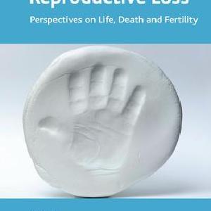 Understanding Reproductive Loss - Paperback / softback Excellent Online