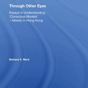 Through Other Eyes - Hardback For Sale Top Quality