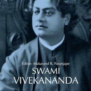 Swami Vivekananda - Hardback Buy Cheap From China