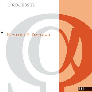 Theory of Fundamental Processes - Hardback Sast For Sale