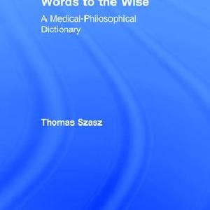 Words to the Wise - Hardback Cheap Sale Popular
