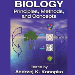 Systems Biology - Paperback / softback Countdown Package