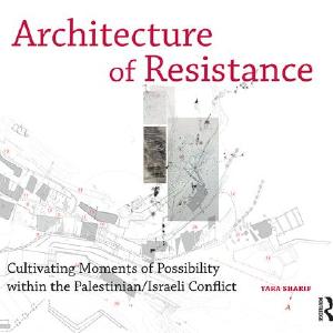 Architecture of Resistance Limited Edition Online