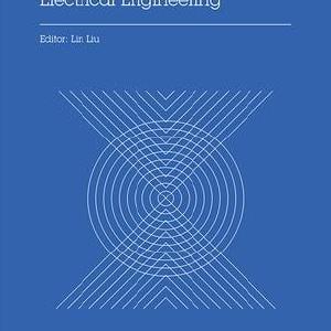 Automotive, Mechanical and Electrical Engineering Clearance Pictures