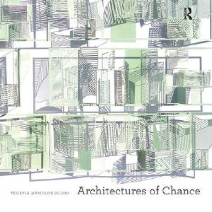 Architectures of Chance Outlet Find Great