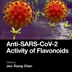 Anti-SARS-CoV-2 Activity of Flavonoids Free Shipping Clearance