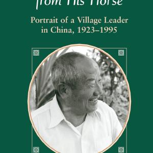 Throwing The Emperor From His Horse - Hardback Order Online