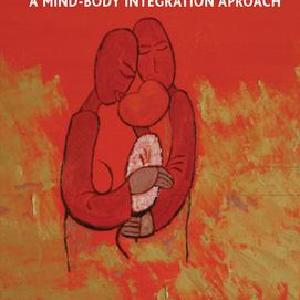 Working with Parents and Infants - Paperback / softback High Quality For Sale