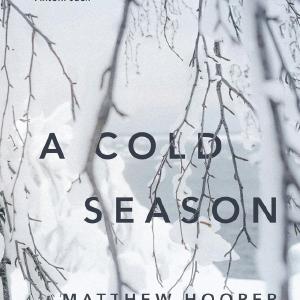 A Cold Season Buy Cheap Visit New