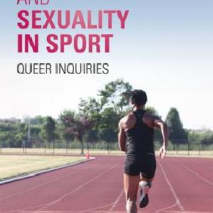 Sex, Gender, and Sexuality in Sport - Hardback Free Shipping Popular