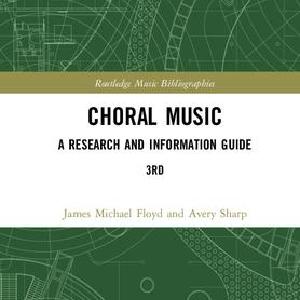 Choral Music Sale Deals