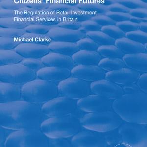 Citizens' Financial Futures Free Shipping Wiki