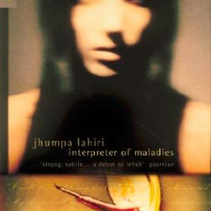 INTERPRETER OF MALADIES by 'Lahiri, Jhumpa Discount Online Online