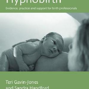Hypnobirth - Paperback / softback Outlet Websites