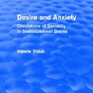 Desire and Anxiety (Routledge Revivals) - Paperback / softback Buy Cheap Best Pices