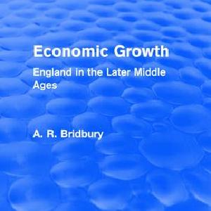 Economic Growth (Routledge Revivals) - Paperback / softback Discounts Cheap Pice
