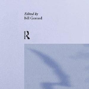 Economics of Rationality - Paperback / softback Clearance Visit New