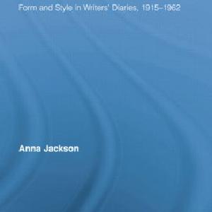 Diary Poetics - Paperback / softback Sale Deals