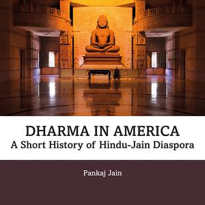 Dharma in America - Paperback / softback Authentic Cheap Pice
