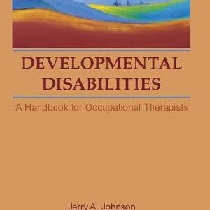 Developmental Disabilities - Paperback / softback Shop Offer Cheap Pice