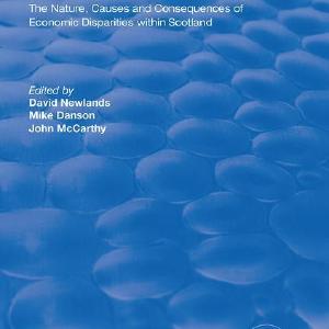 Divided Scotland - Paperback / softback Cheap Sale Manchester