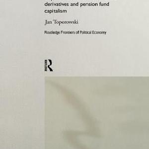 End of Finance - Paperback / softback Largest Supplier Online