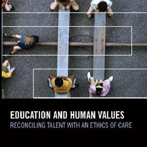 Education and Human Values - Paperback / softback Buy Cheap Deals