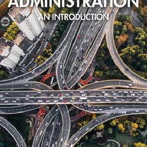 Ethics in Fiscal Administration - Paperback / softback Free Shipping Shop Offer