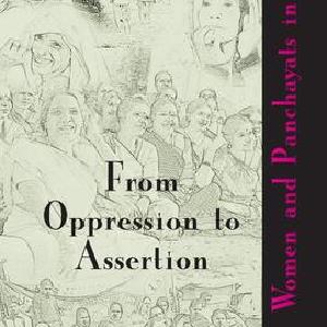 From Oppression to Assertion - Paperback / softback Free Shipping Browse