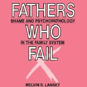 Fathers Who Fail - Paperback / softback Hot Sale