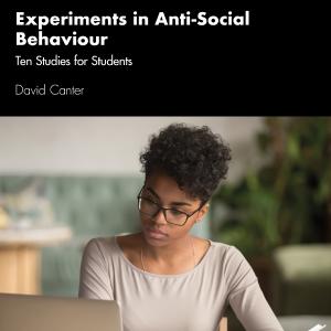 Experiments in Anti-Social Behaviour - Paperback / softback Cheap Sale Sast