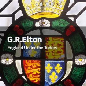 England Under the Tudors - Paperback / softback Outlet Store Online