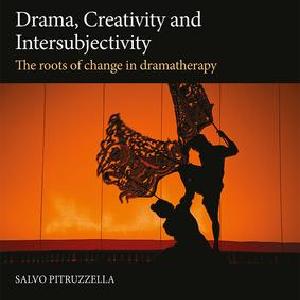 Drama, Creativity and Intersubjectivity - Paperback / softback Cheap Sale