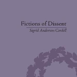 Fictions of Dissent - Paperback / softback Buy Cheap Tumblr