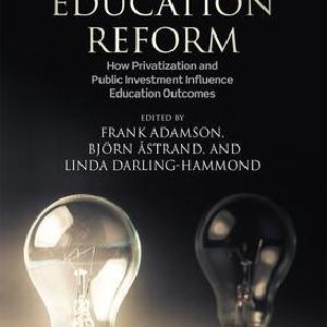 Global Education Reform - Paperback / softback Cheap Sale Supply