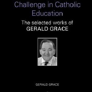 Faith, Mission and Challenge in Catholic Education - Paperback / softback Free Shipping Popular