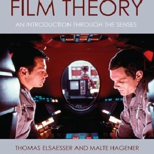 Film Theory - Paperback / softback Outlet Official Site