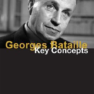 Georges Bataille - Paperback / softback Clearance Best Place