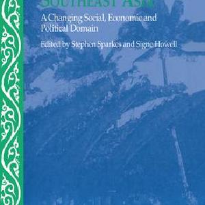 House in Southeast Asia - Paperback / softback Buy Cheap 2025 Unisex
