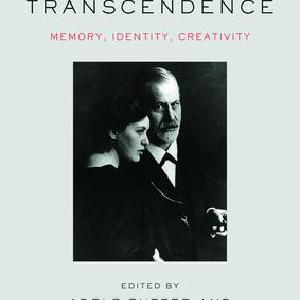 Grief and Its Transcendence - Paperback / softback The Cheapest Cheap Pice