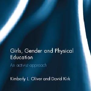 Girls, Gender and Physical Education - Paperback / softback Excellent Sale Online