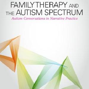 Family Therapy and the Autism Spectrum - Paperback / softback Visa Payment For Sale