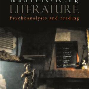 From Illiteracy to Literature - Paperback / softback Cheap Sale Reliable