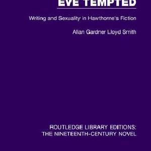 Eve Tempted - Paperback / softback Brand New Unisex Sale Online