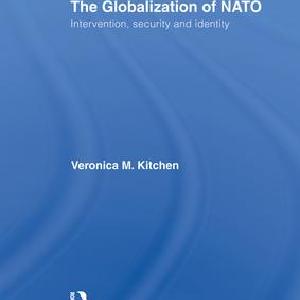 Globalization of NATO - Paperback / softback Genuine Cheap Online