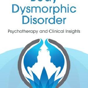 Face to Face with Body Dysmorphic Disorder - Paperback / softback Clearance Outlet